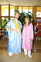 afrikanap_2009_009