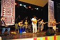 afrikanap_2009_013