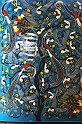 afrikanap_2009_016