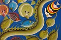afrikanap_2009_017
