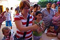 afrikanap_2009_022