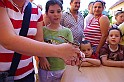 afrikanap_2009_023