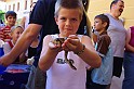 afrikanap_2009_025