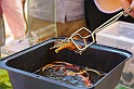 afrikanap_2009_029