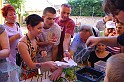 afrikanap_2009_030