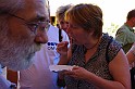 afrikanap_2009_031