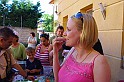 afrikanap_2009_032