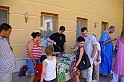 afrikanap_2009_038