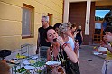 afrikanap_2009_039