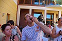 afrikanap_2009_040