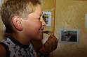 afrikanap_2009_044