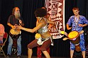 afrikanap_2009_047