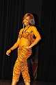 afrikanap_2009_048