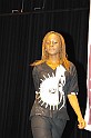 afrikanap_2009_051