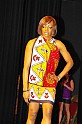 afrikanap_2009_054
