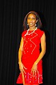afrikanap_2009_059