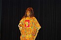 afrikanap_2009_065