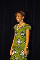 afrikanap_2009_066