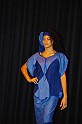 afrikanap_2009_067