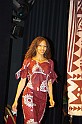 afrikanap_2009_069