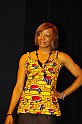 afrikanap_2009_073
