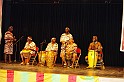 afrikanap_2009_077