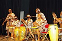 afrikanap_2009_080