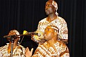 afrikanap_2009_081