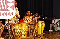 afrikanap_2009_085