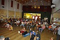 afrikanap_2009_087