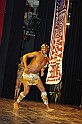 afrikanap_2009_089