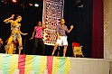 afrikanap_2009_091