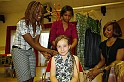 afrikanap_2009_100