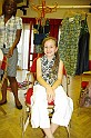 afrikanap_2009_106