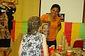afrikanap_2009_108