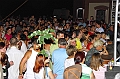 csinaljukafesztivalt_033