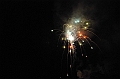 csinaljukafesztivalt_045