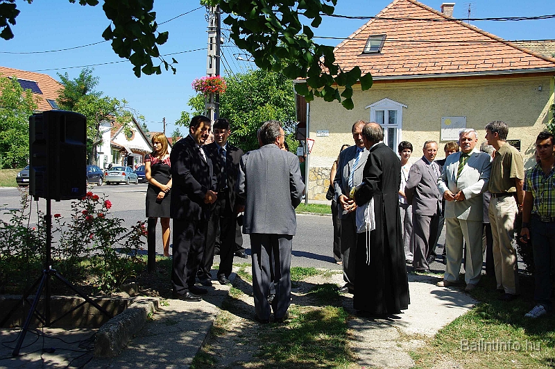 koszoruzas_2009_008.jpg
