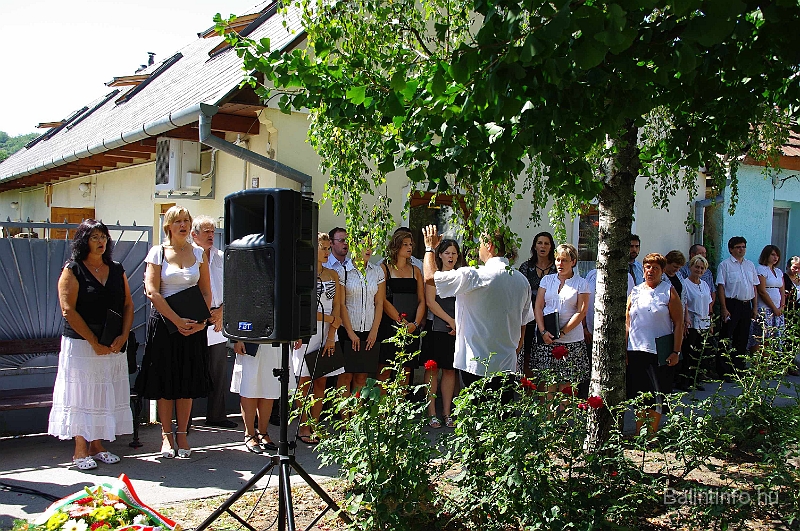 koszoruzas_2009_013.jpg