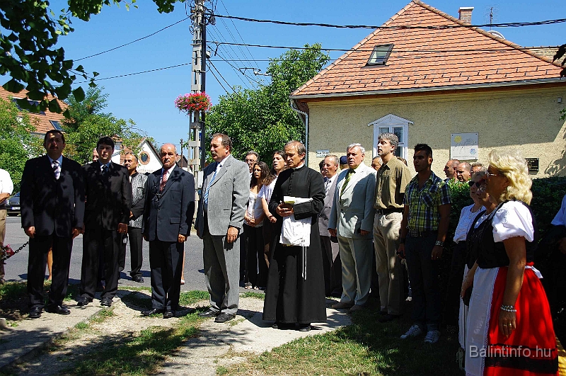 koszoruzas_2009_014.jpg