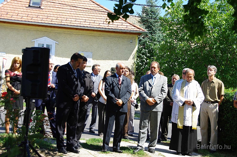 koszoruzas_2009_016.jpg