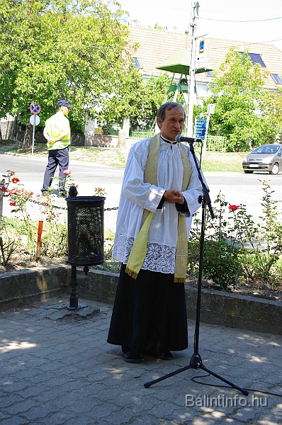 koszoruzas_2009_017.jpg