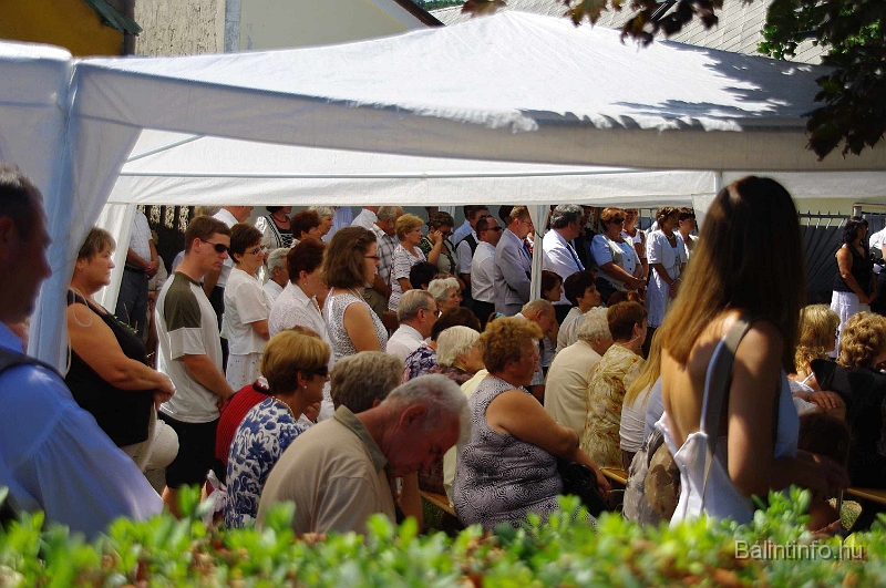 koszoruzas_2009_025.jpg