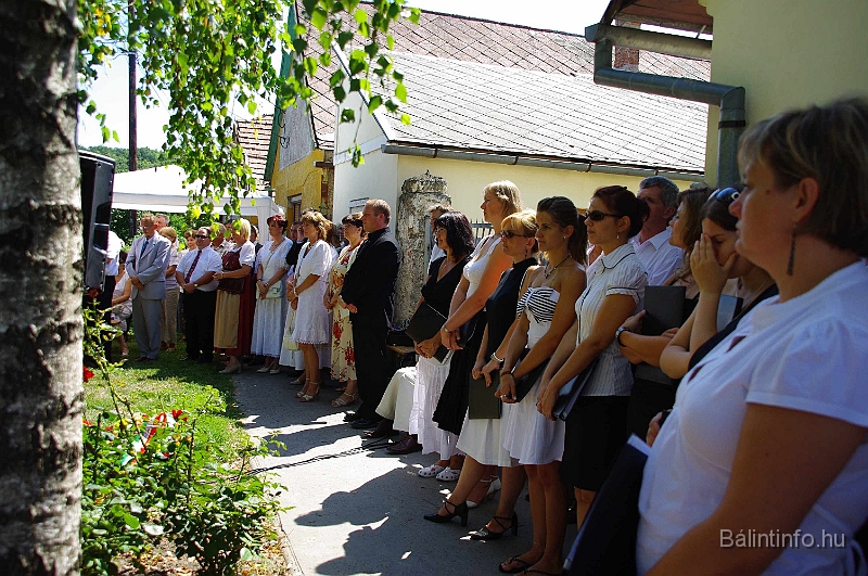 koszoruzas_2009_029.jpg
