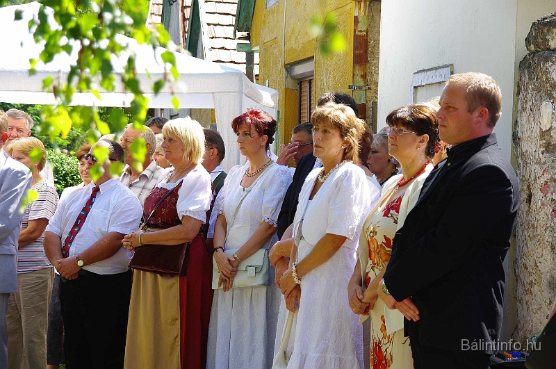koszoruzas_2009_030.jpg
