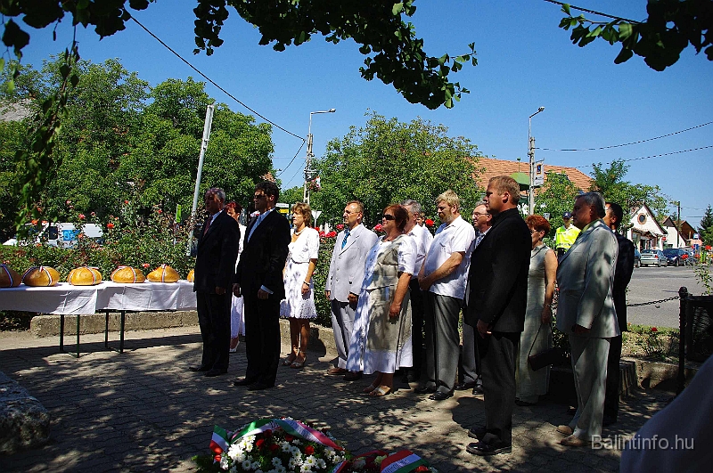 koszoruzas_2009_031.jpg