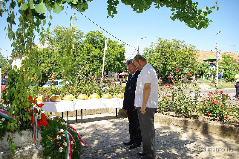 koszoruzas_2009_038.jpg