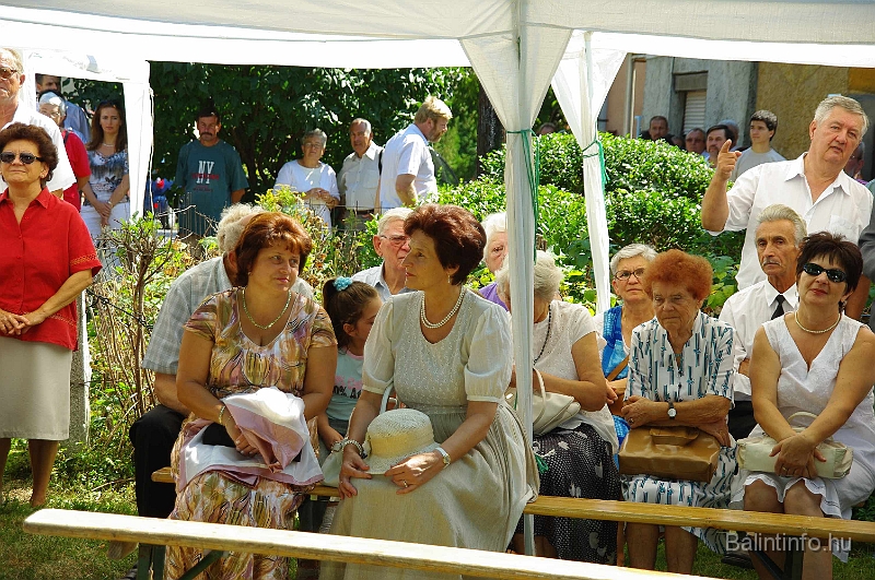 koszoruzas_2009_040.jpg