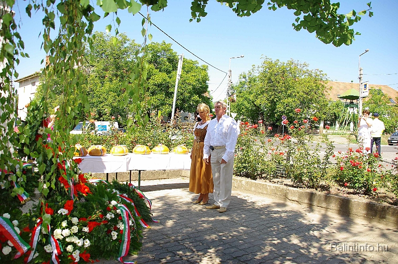 koszoruzas_2009_046.jpg