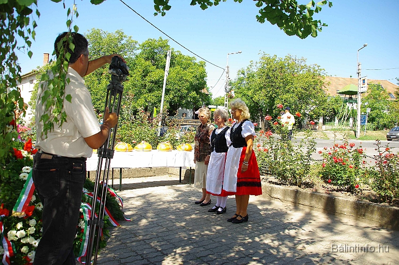 koszoruzas_2009_047.jpg